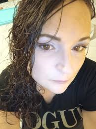 Plates and bowls free @4100 cane run road, pick up til midnight