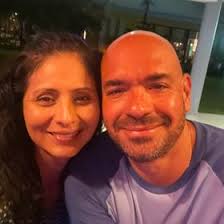 Dora Maldonado (dorapink)