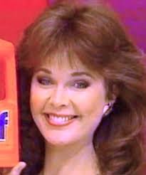 Michelle Kans's Instagram, Twitter & Facebook