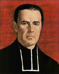 St. Viator Catholic Community