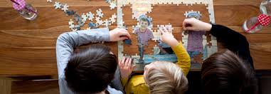 Check spelling or type a new query. A Fun Venture In Creating Order From Chaos Arkansas Financial Group
