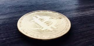 Binance is known to support hundreds of cryptocurrencies. 7 Best Cryptocurrency Price Alert Apps And Services
