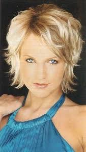 Short hair styles: 33 Short Hair ideas to save today