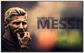 افضل صور وخلفيات كرستيانو رونالدو بجوده عاليه hd/4k. Phoneky Messi Hd ÙˆØ¶Ø¹ Ø£ÙÙ‚ÙŠ 4k Ø®Ù„ÙÙŠØ§Øª