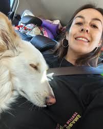 Valentina Ignacia López Abarca