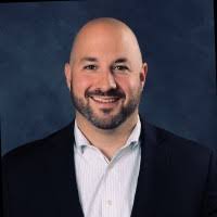 Brian Villari, CIC, CLCS, CAWC