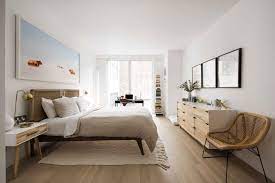 Small modern nursery makeover 10 photos. Urban Modern Bedroom Ideas For Your Home