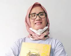 Kepala bergetar live streaming, kepala bergetar terkini melayu drama video, kepala bergetar blogspot onlinr tonton free, layanon9 and layanjer. Karena Dia Manusia Biasa Episode 4 Kepala Bergetar