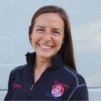 10+ "Lindsey Beyer" profiles