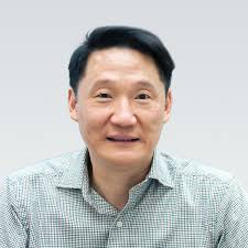 Organizing Committee