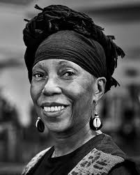 Our Past Meets Your Future