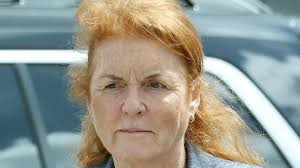 Sarah Ferguson : Vie Privée, Famille Royale, Enfants... Ce qu'il faut  connaître