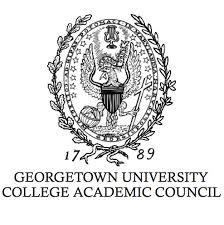 Mailing To Georgetown, Dc | The Georgetown Metropolitan