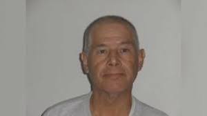 Working at the wasco state prison was an amazing experience, staff was wonderfully nice, a lot of hands on. Child Molester Beaten To Death By Fellow Inmate In Prison