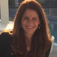 30+ "Maria Mac Lean" profiles