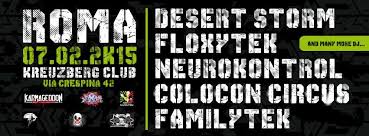 Image result for metek sound system