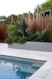 this paving decoration jardin exterieur amenagement jardin piscine amenagement paysager