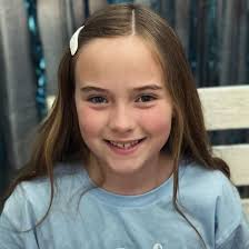 Hailey Reed and Phillip Francis' Wedding Website