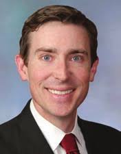 CAN ROE V.WADE SURVIVE?