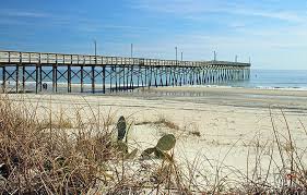Check spelling or type a new query. 13 Top Rated Beaches In North Carolina Planetware
