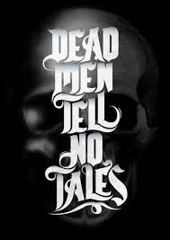 Yo Ho Yo Ho A Pirate S Life For Me Lyrics Pirates Of The Caribbean Type For Lyrics On Arm Baena Pirates Of The Caribbean Pirate Quotes