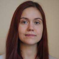 100+ "Niskanen" profiles