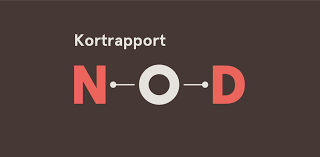 Tunga röster har länge ropat efter en lagändring och nu vill regeringen se över regelverket. Kortrapport V 14 Nationellt Organ For Dialog Och Samrad Mellan Regeringen Och Det Civila Samhallet
