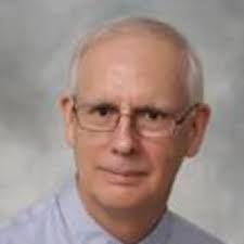 Dr. David Stanek, DO