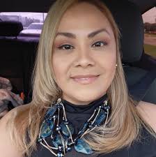 Mercedes-Benz USA added a new photo.