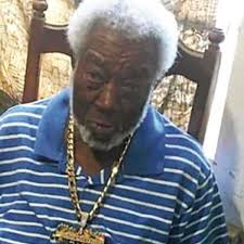 Eddie Denson's Instagram, Twitter & Facebook