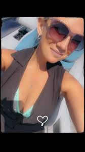 This is gonna be a Christmas and New Year's party to remember with the one  and only country rock band, The Rye. It's a foot stomping good time. More  info to follow