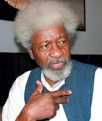 The Challenges Before President Buhari, By Eze Festus Odimegwu