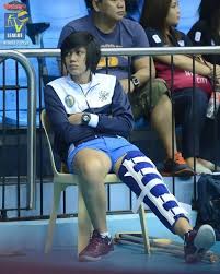 Ig & tw & lyka: Yahoo Sports En Ph Sportztackle