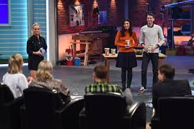 Glover teixeira, with official sherdog mixed martial arts stats, photos, videos, and more for the light heavyweight fighter from. Eine Wahnsinnserfindung Findet Lena Gercke Ein Game Changer Staunt Joko Presseportal