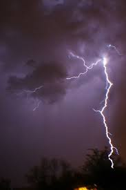 Eclairs Lightning Photos Lightning Photography Sky Aesthetic