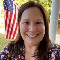 Kimberly Heiser's Instagram, Twitter & Facebook