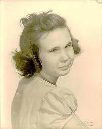 Sarah Gentz Obituary