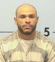 Six people were arrested at a Morganton motel last week after police seized  drugs and guns in a multi-day operation. Story here: https://bitl.to/49qp