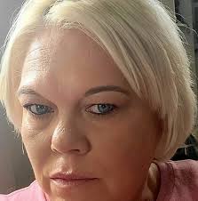 Congrats! Precious Khalil Flowers is finally out of NICU and now at  home🤗🎉🎊🩷She was born Dec. 28, 2024 at 23 weeks and was discharged June  6th after spending 160 days in the