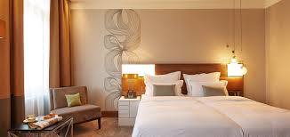 What are the advantages of interior decoration? Top 10 German Interior Designers That You Should Be Following