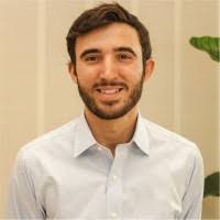 50+ "Monagle" profiles