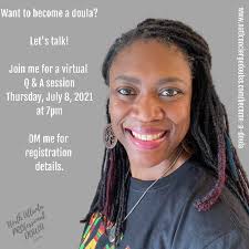 Laurie Luth, FNP-BC, FNP-C