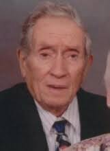 Obituary information for Gene Edward Pickens, Sr.