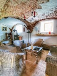 Ein Paradies Fur Mensch Und Hund Eingezaunter Garten Hundepool Sauna Ferienwohnung Lienlasmuhle In Kirchenpingarte In 2020 Traumhafte Strandhauser Hundepool Wohnung