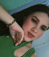 Elvira Bejarano's Instagram, Twitter & Facebook