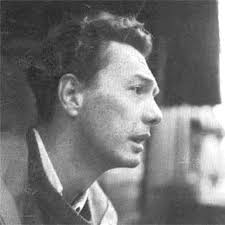 That's the Bag I'm In: The Music of Fred Neil