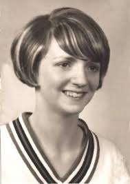 JOYCE BIXLER Obituary (2022)