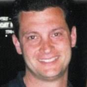 Collis Family Obituaries