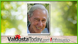 Nicole Herndon's Instagram, Twitter & Facebook