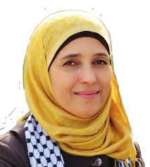 The Battle Over Charter Schools